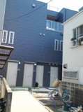 ＣＬＯＣＨＥＴＴＥの画像