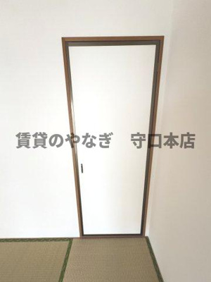 【収納】 | ファミール・ハイツ