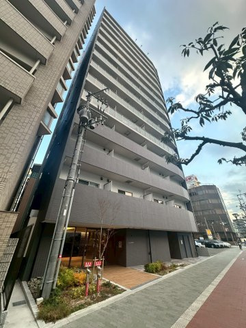 ArtizA西長堀