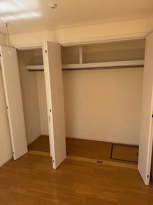 【収納】 | L court