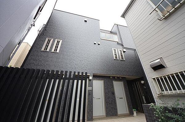 ＣＬＯＣＨＥＴＴＥ