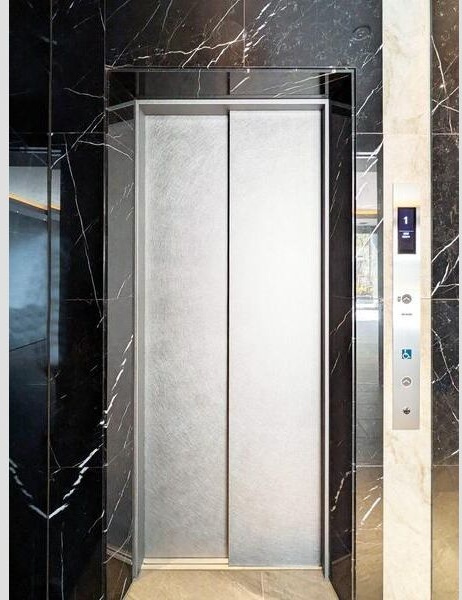 S-RESIDENCE堺blazeの設備