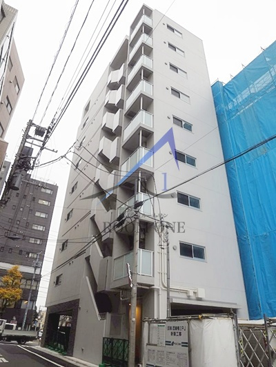 ＨＹ’ｓ ｎｅｘｔ 西巣鴨