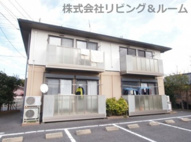 ドエルＳＴ　Ⅰの画像