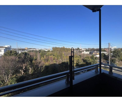 【バルコニー】 | Astoltia