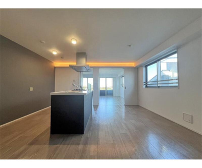 【設備】 | Astoltia