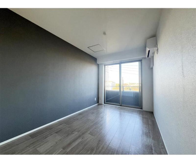 【展望】 | Astoltia