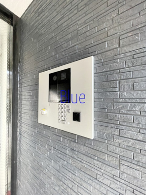 【セキュリティ】 | Astoltia