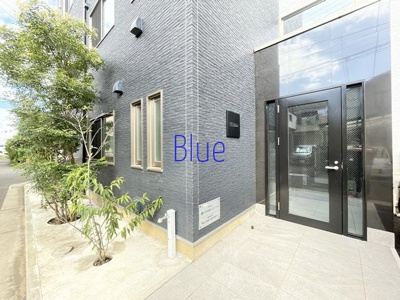 【エントランス】 | Astoltia