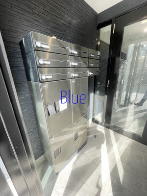 【その他共用部分】 | Astoltia