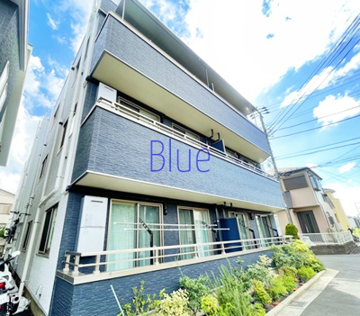 【外観】 | Astoltia