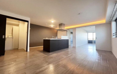 【居間・リビング】 | Astoltia