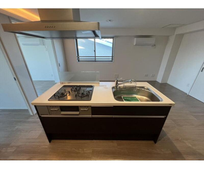 【キッチン】 | Astoltia