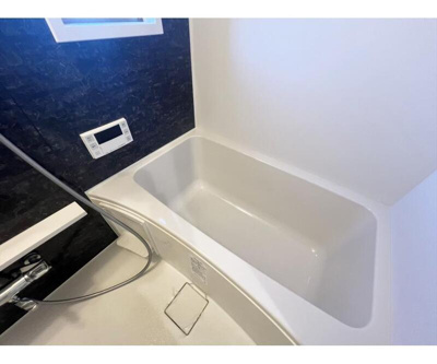 【浴室】 | Astoltia