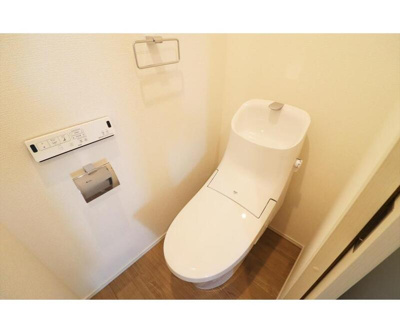 【トイレ】 | Astoltia