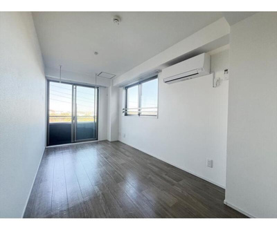 【寝室】 | Astoltia