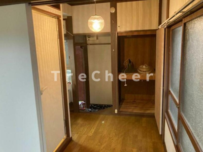 【収納】 | デイゴハウス