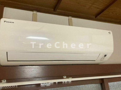 【設備】 | デイゴハウス