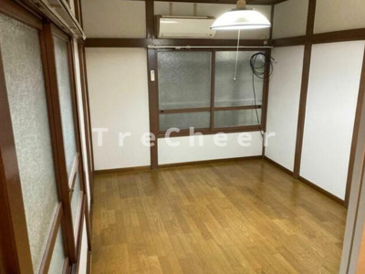 【居間・リビング】 | デイゴハウス