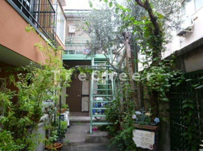 【外観】 | デイゴハウス