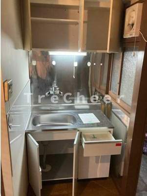 【その他】 | デイゴハウス