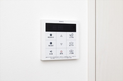 【設備】 | シャンティ八柱