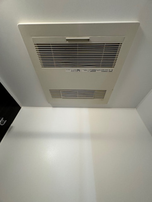 【設備】 | エスタート品川戸越Ⅱ | 別部屋参考写真（反転タイプ）