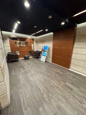 【その他】 | エスタート品川戸越Ⅱ