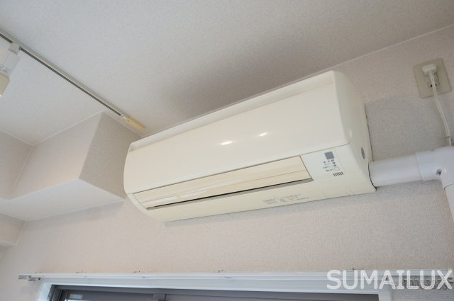 熊本市中央区本荘３丁目の賃貸マンションの設備