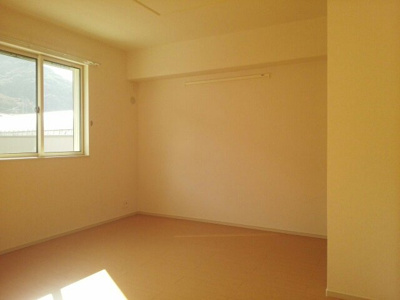 【内装】 | シエル・エトワレ | 中はこのようになっています