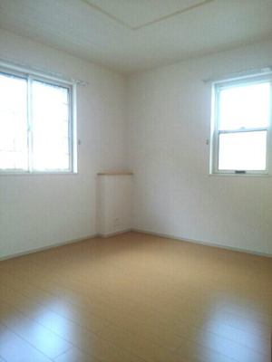 【内装】 | シエル・エトワレ | おしゃれな内装です