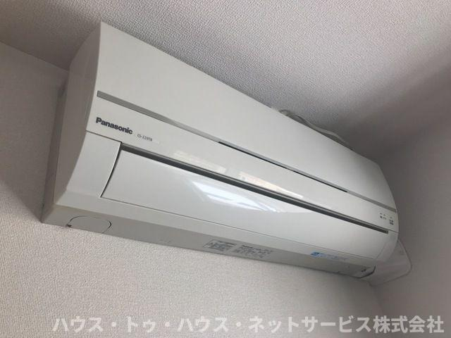 リリー・オブ・ザ・バレーのその他