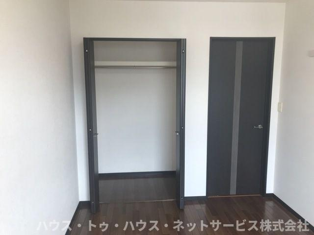 リリー・オブ・ザ・バレーのその他