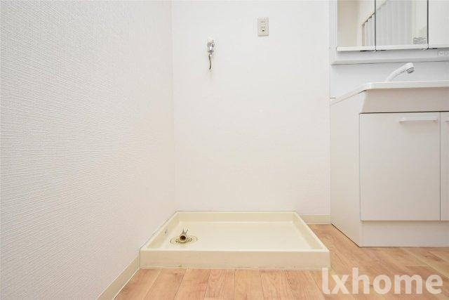 ディアコート真砂の設備