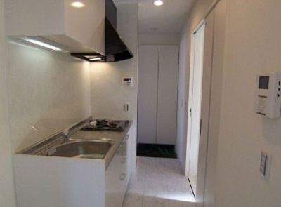 【玄関】 | バンデューセン