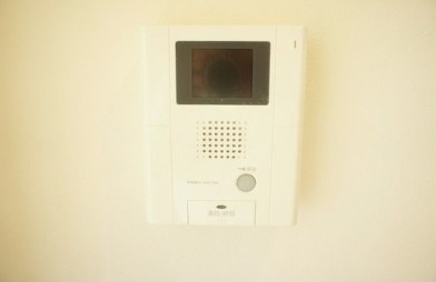 【セキュリティ】 | バンデューセン