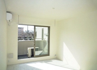 【居間・リビング】 | バンデューセン