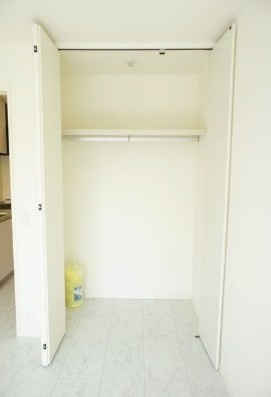 【収納】 | バンデューセン