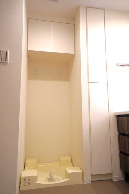 アヴァンカーサ町屋のその他|※写真は同タイプ住戸です。