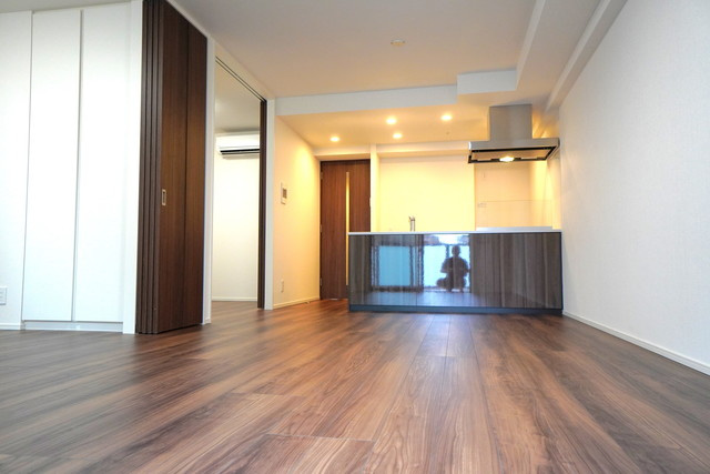 アヴァンカーサ町屋のその他|※写真は同タイプ住戸です。