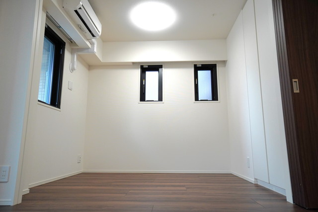 アヴァンカーサ町屋のその他|※写真は同タイプ住戸です。