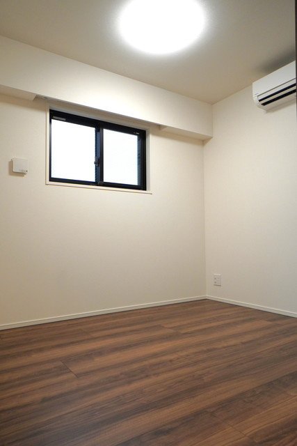 アヴァンカーサ町屋のその他|※写真は同タイプ住戸です。