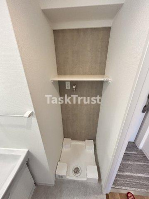 【設備】 | ランティエ千林大宮