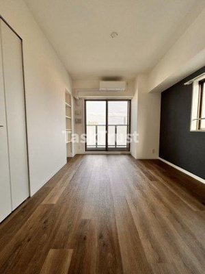 【その他】 | ランティエ千林大宮