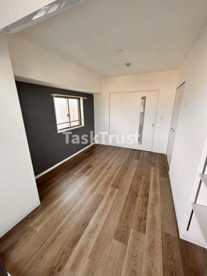 【内装】 | ランティエ千林大宮