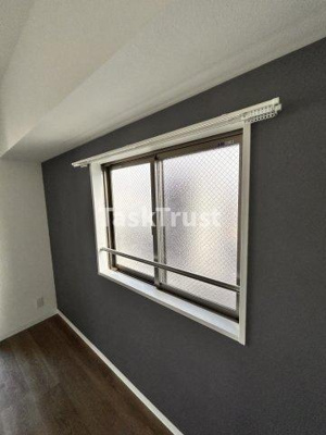 【内装】 | ランティエ千林大宮