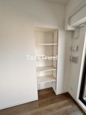 【収納】 | ランティエ千林大宮