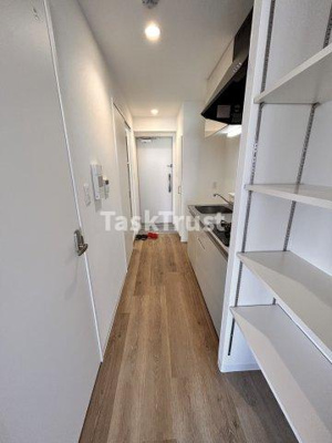 【その他】 | ランティエ千林大宮