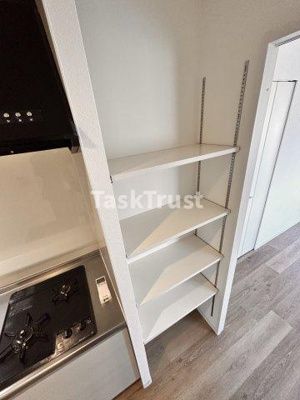 【収納】 | ランティエ千林大宮