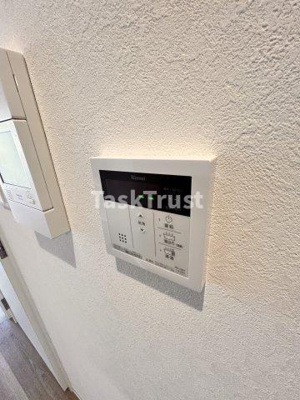 【設備】 | ランティエ千林大宮